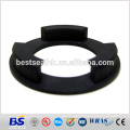 Weather resistance epdm window rubber seal